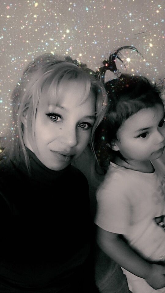  48076732  Amira, 34 ,    