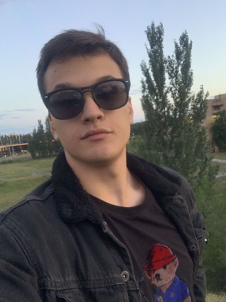 ���� 37982322 ����� ����������, 22 ����, ���� ���������� � ��������