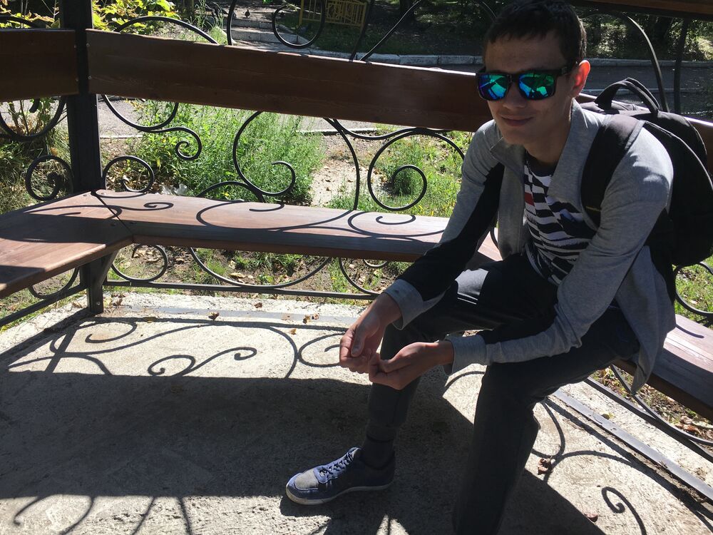 ���� 23151072 ������� ����, 27 ���, ���� ���������� � �������