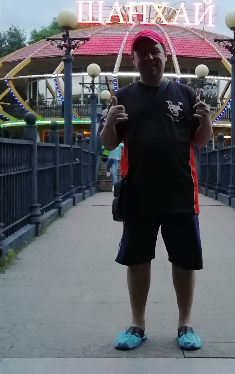 ���������� ���������, ���� ������� ������, 47 ���, ������������ ��� ������, ����� � ���������