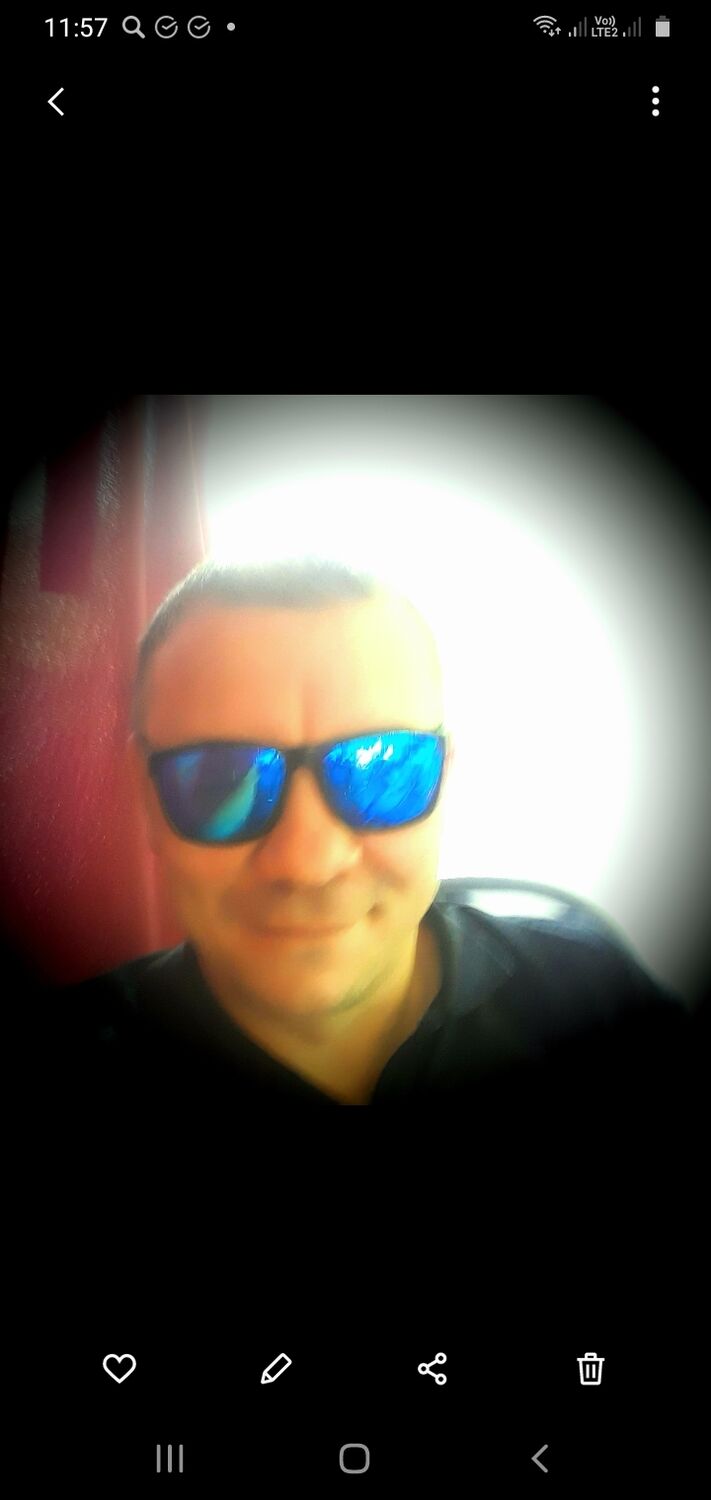   ,   , 43 ,   c 