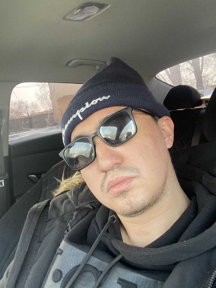 ���� 24364682 ������� �����, 31 ���, ���� ���������� � ������