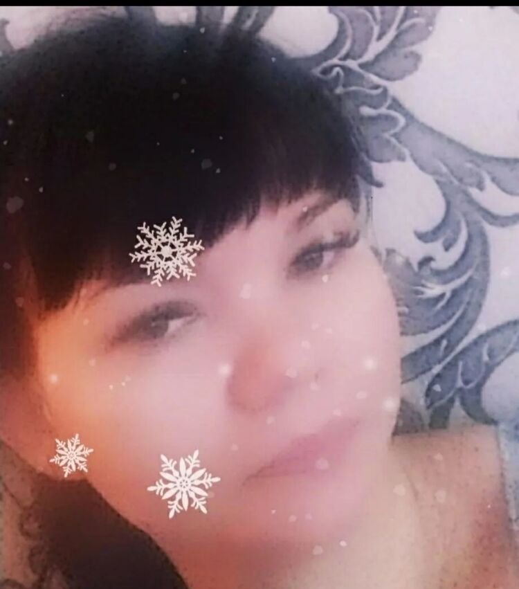  52402622  , 40 ,    -