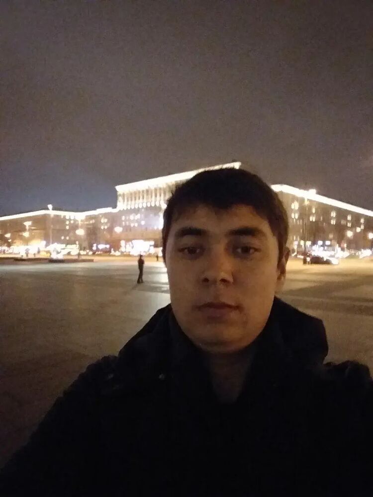 ���� 23414952 ������� ��������, 32 ����, ���� ���������� � �����-����������