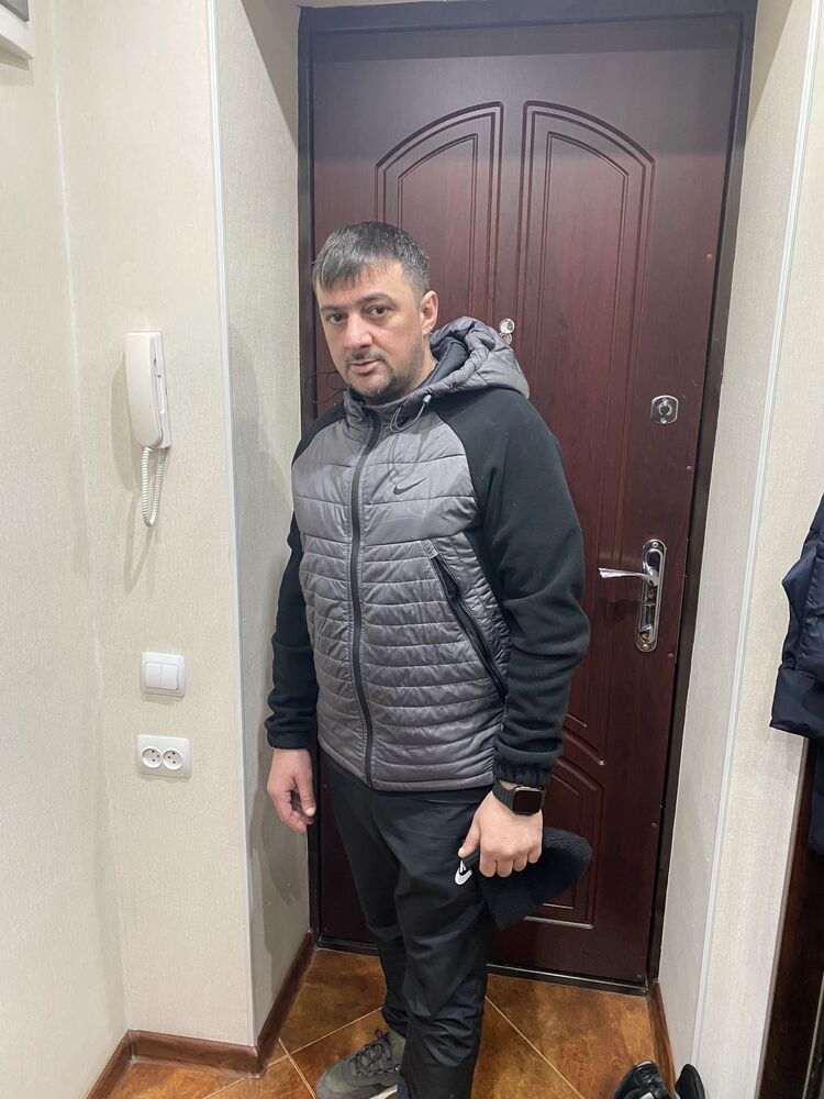 ���������� �����������, ���� ������� �����, 37 ���, ������������ ��� ����� � ���������, c�������� ���������