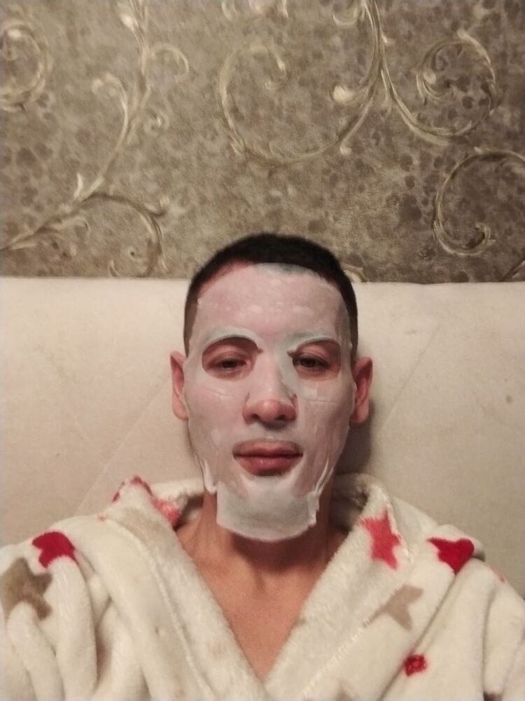 ���������� ����������, ���� ������� ����, 38 ���, ������������ ��� ������, ���������