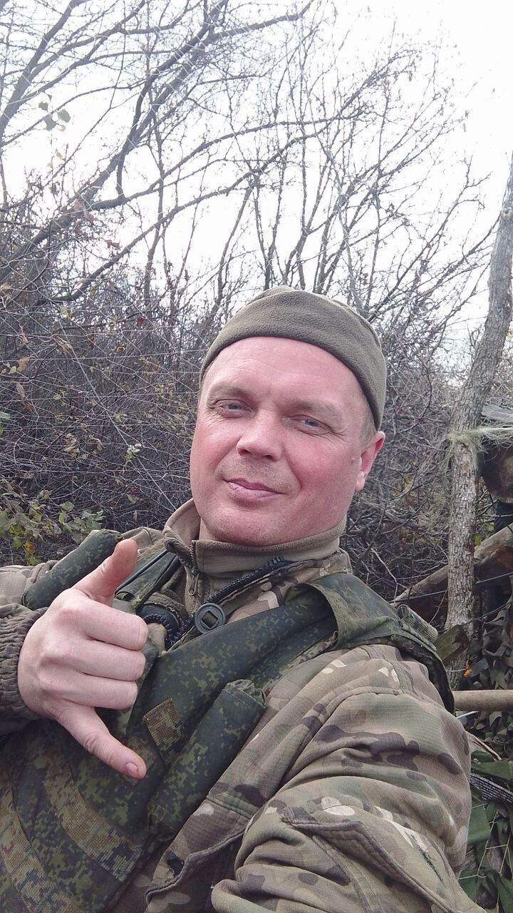 ���� 55105522 ������� ����, 40 ���, ���� ���������� � ������������