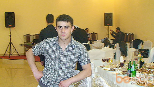 ���� 1157042 ������� Stepan, 35 ���, ���� ���������� � ������