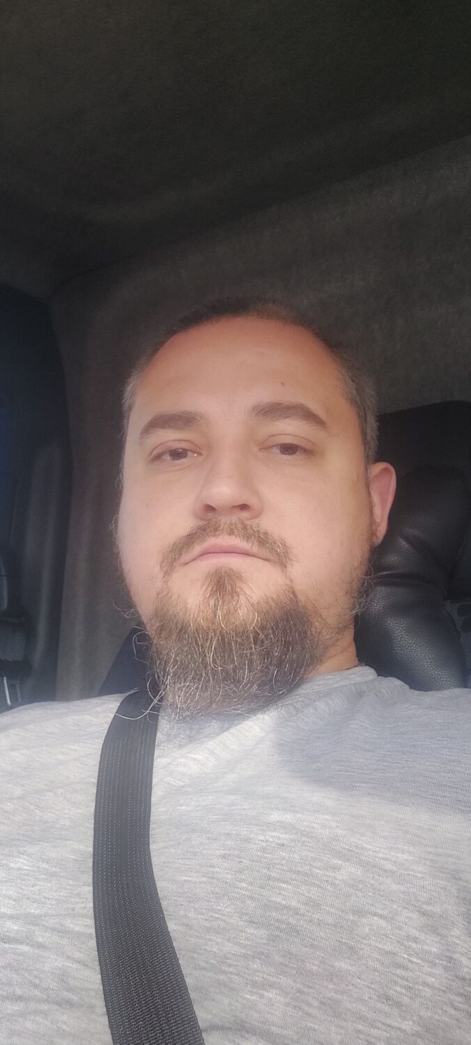 ���� 37458562 ������� �������, 40 ���, ���� ���������� � ������