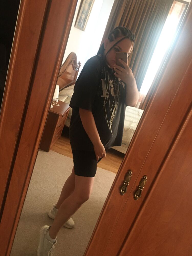  ,   , 28 ,   ,   , 