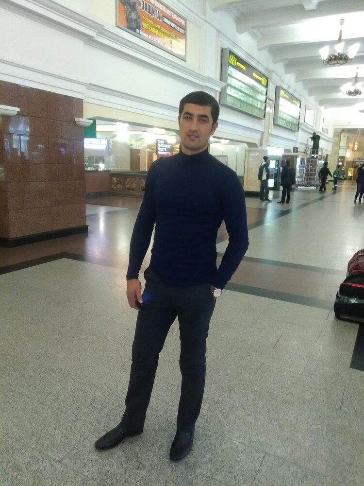 ���� 34148342 ������� ���������, 35 ���, ���� ���������� � �����-����������