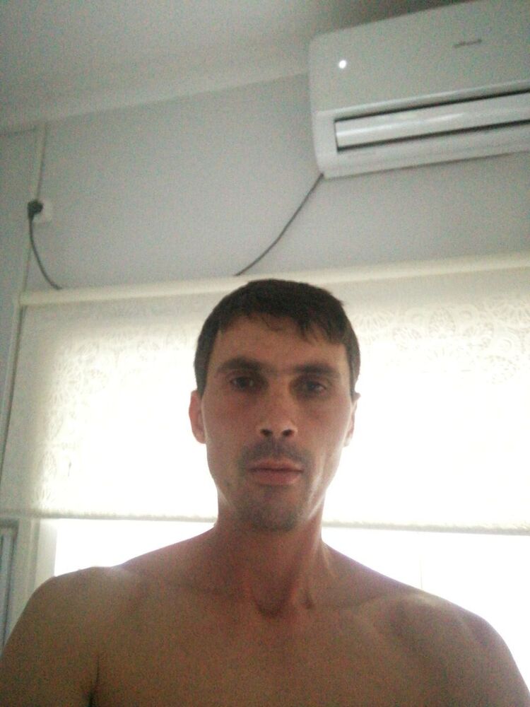  36428442  , 43 ,    
