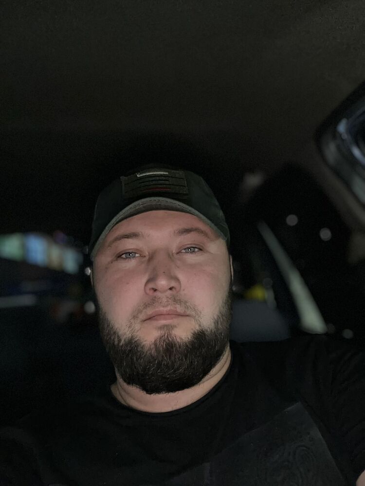 ���������� ���������, ���� ������� ����, 30 ���, ������������ ��� ������, ����� � ���������, c�������� ���������, ���������