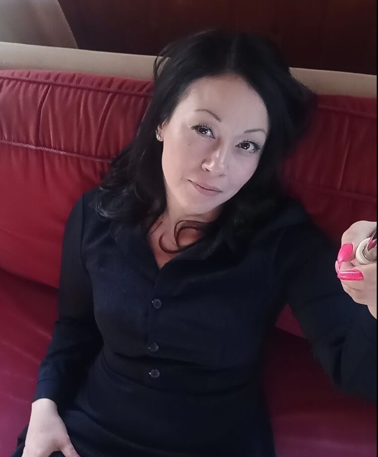  -,   , 40 ,     , c 