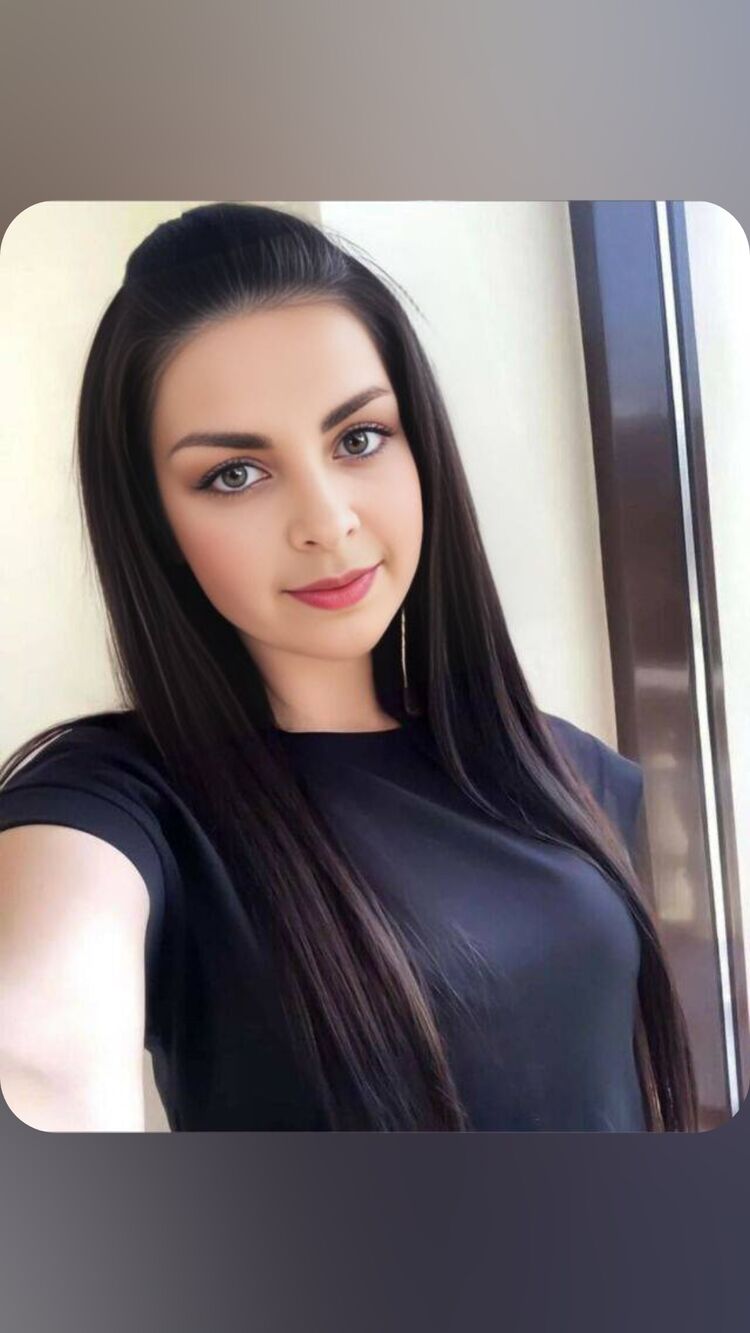  ,   , 40 ,   c 