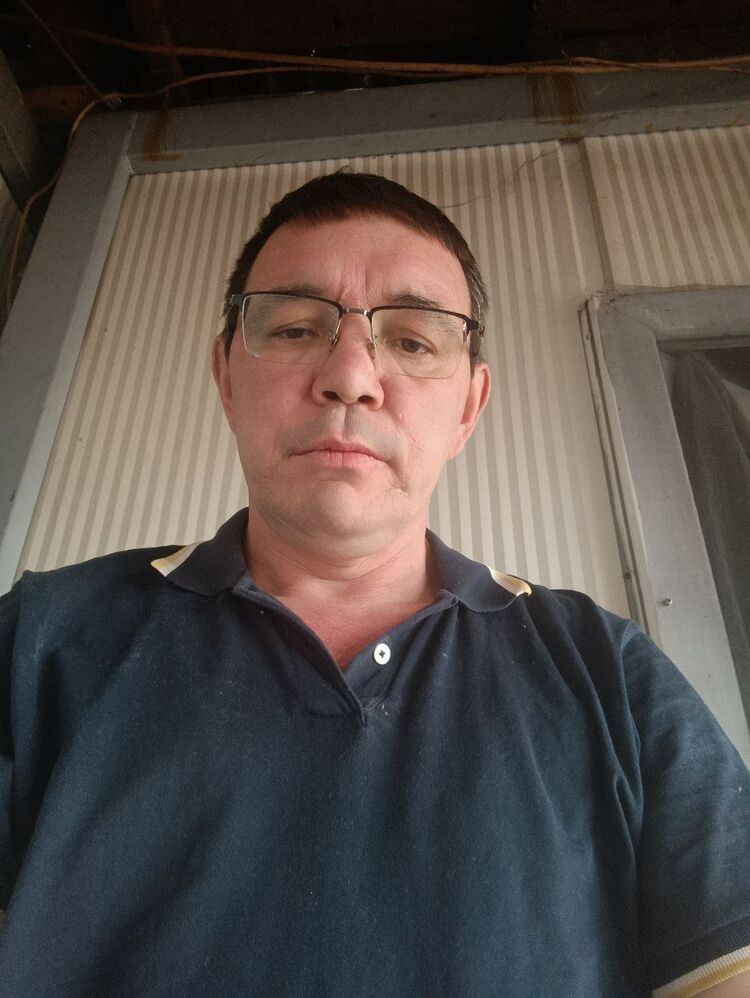 49386972  , 45 ,    