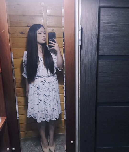 ���������� �����������, ���� ������� ���������, 28 ���, ������������ ��� ������, ����� � ���������