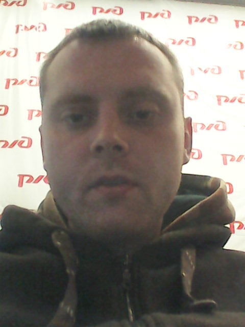 ���� 15841892 ������� �����, 36 ���, ���� ���������� � ��������