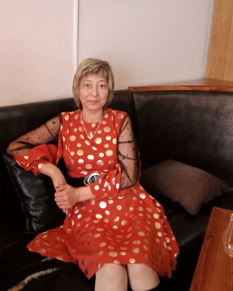  50058492  Madina, 51 ,    