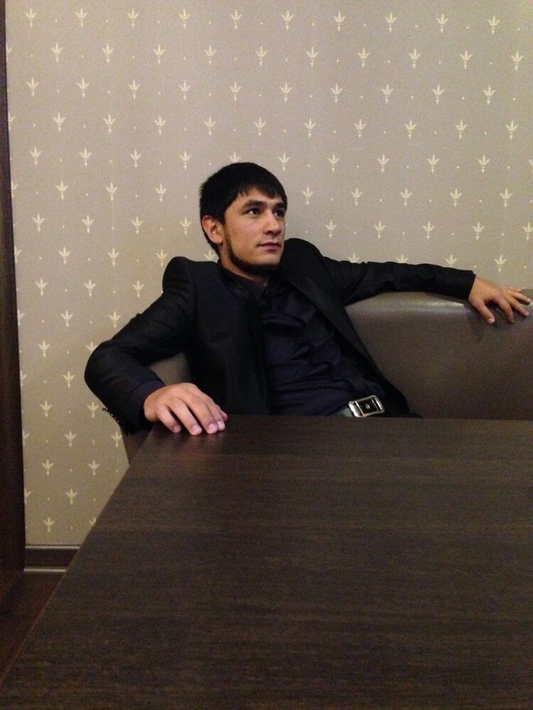 ���� 10159922 ������� Jonjones, 35 ���, ���� ���������� � �������