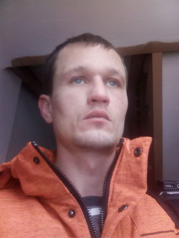  25015412  , 37 ,     