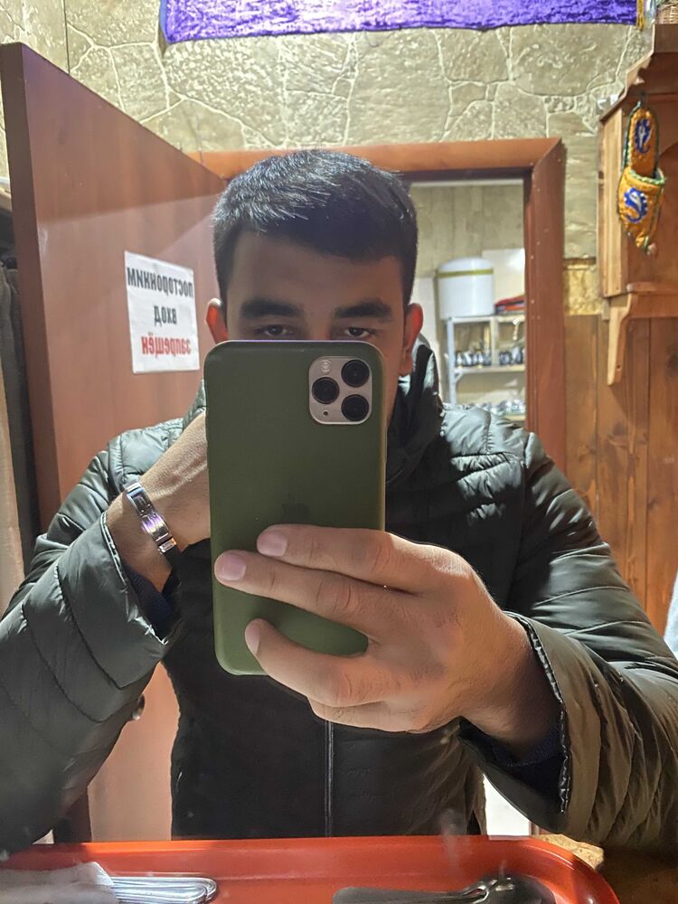 ���������� ������, ���� ������� �����, 29 ���, ������������ ��� ������, ����� � ���������, ���������