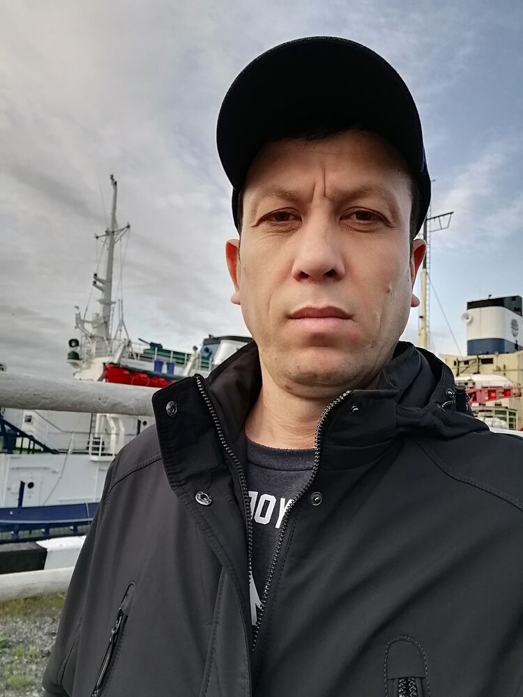 ���������� ������, ���� ������� Ruslan, 45 ���, ������������ ��� ������, ����� � ���������, c�������� ���������