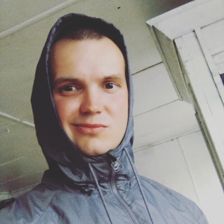 ���������� ��������, ���� ������� ����, 32 ����, ������������ ��� ������, ����� � ���������