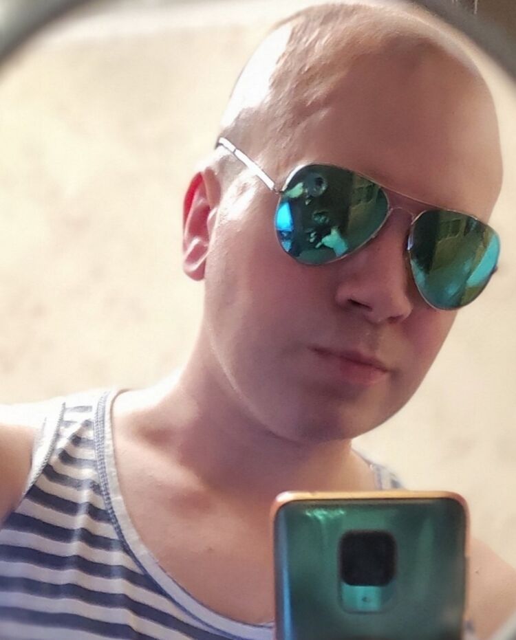  53472412  , 43 ,    