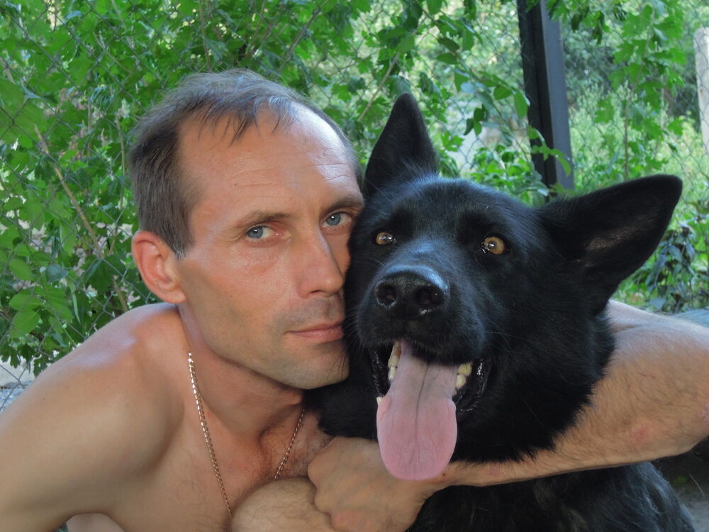 ���������� ��������������, ���� ������� �����, 54 ����, ������������ ��� ������, ����� � ���������, c�������� ���������