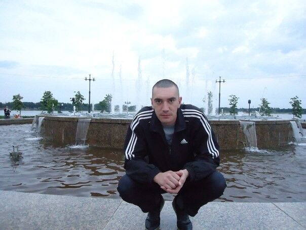 ���� 6687252 ������� A��������, 39 ���, ���� ���������� � ���������