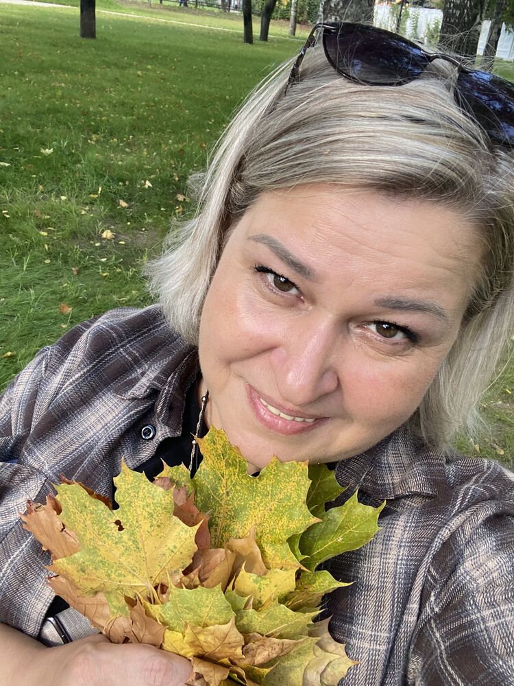 ���� 56098822 ������� Asya, 52 ����, ���� ���������� � ������ ���������