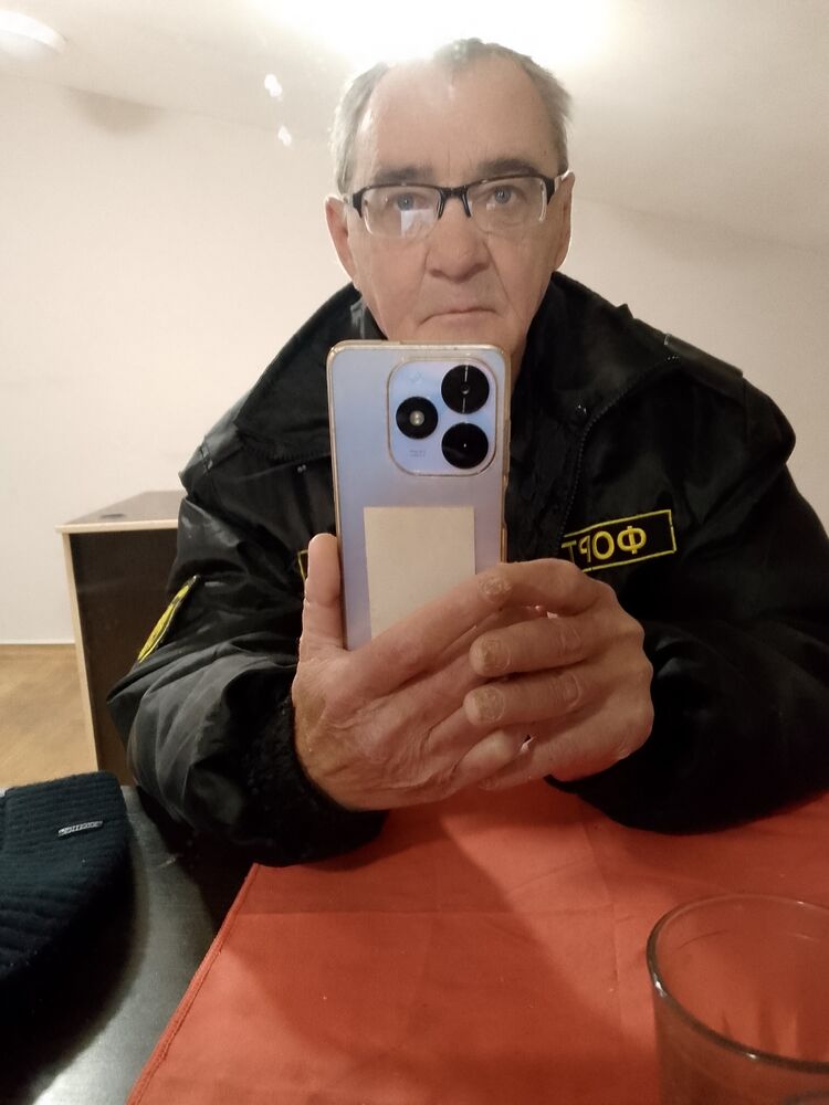  ,   , 64 ,   c 