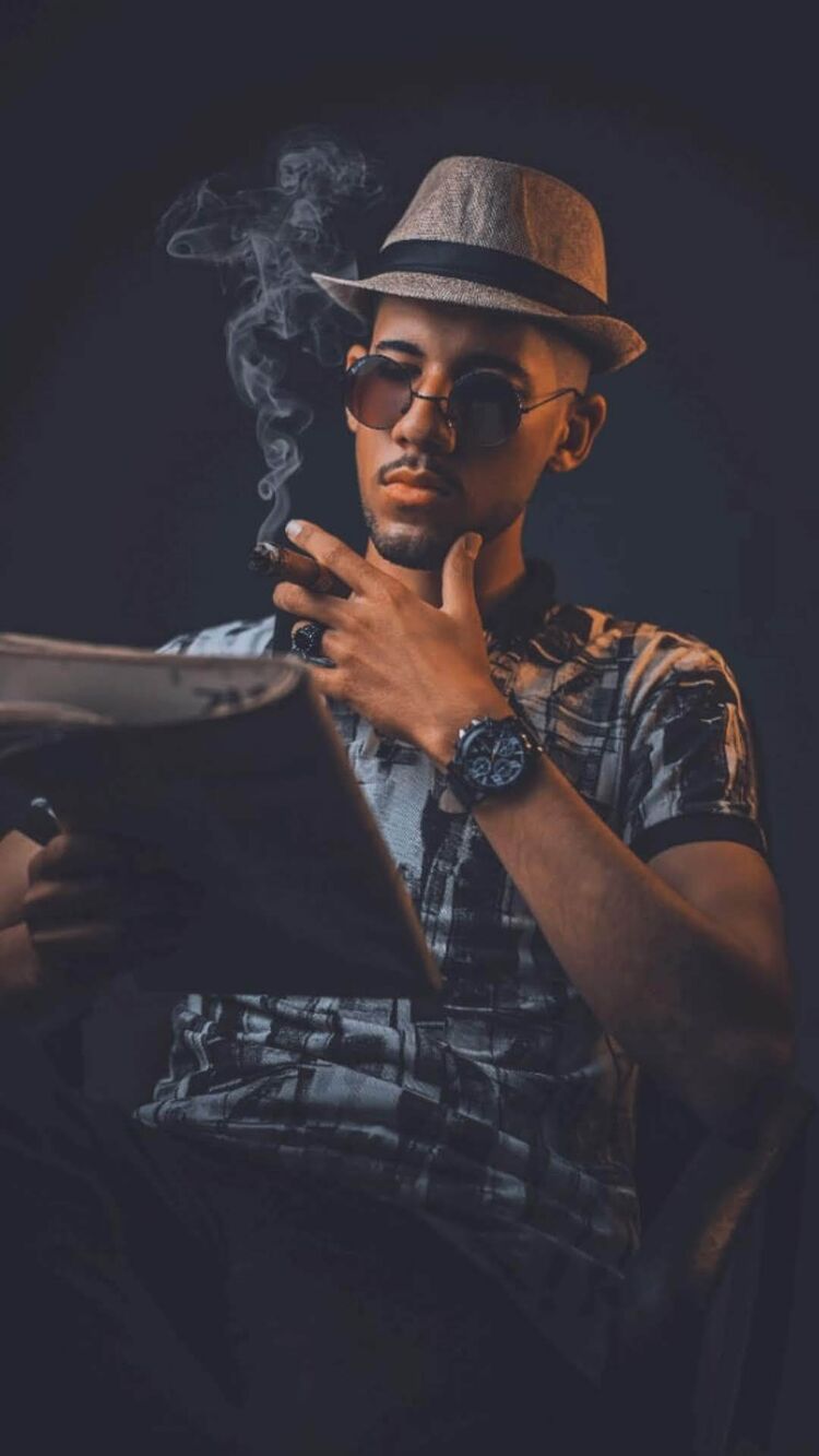 ���������� ������, ���� ������� TooT, 28 ���, ������������ ��� ������, ����� � ���������