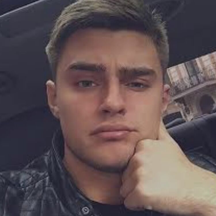 ���� 44202862 ����� Alim, 22 ����, ���� ���������� � ������