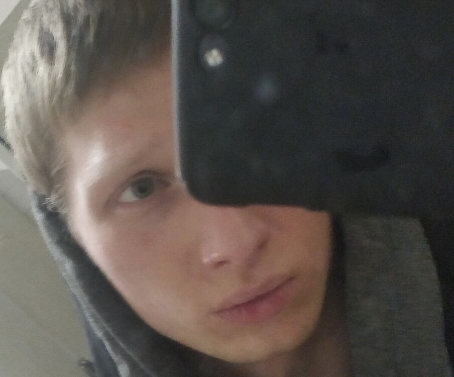  20485102  , 30 ,    