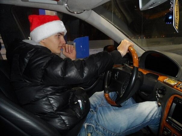 ���������� ������������, ���� ������� ����, 45 ���, ������������ ��� ������, ����� � ���������, c�������� ���������, ���������