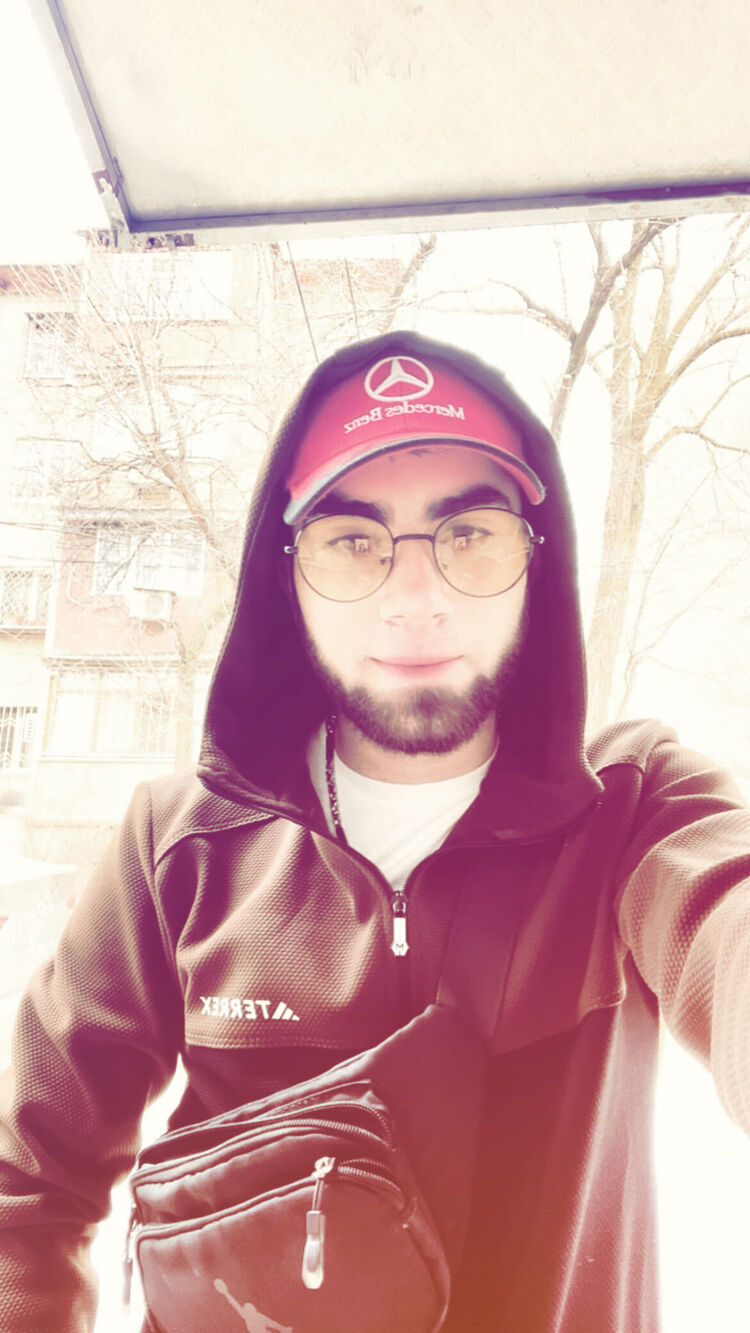  ,   , 23 ,   ,   , c , 