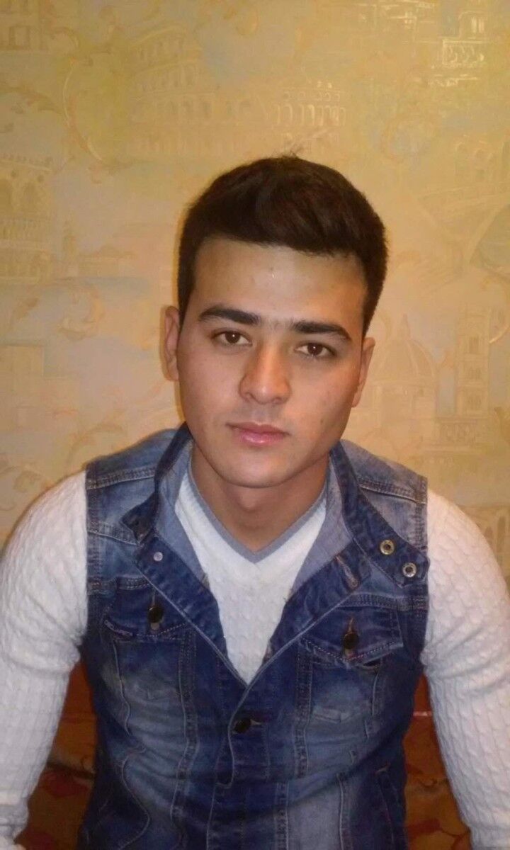 ,   , 35 ,     , c , 