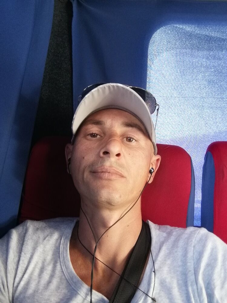  16682442  , 39 ,    