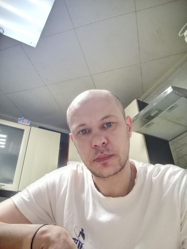 ���� 55674682 ������� ������, 39 ���, ���� ���������� � ����������