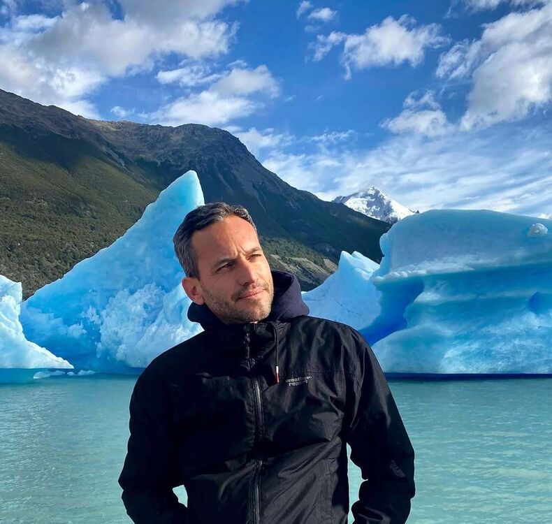 ���� 54772162 ������� �������, 39 ���, ���� ���������� � ������