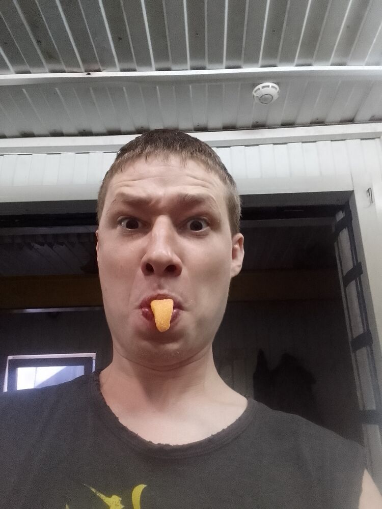 ���������� �������, ���� ������� ���������, 35 ���, ������������ ��� ������, ����� � ���������