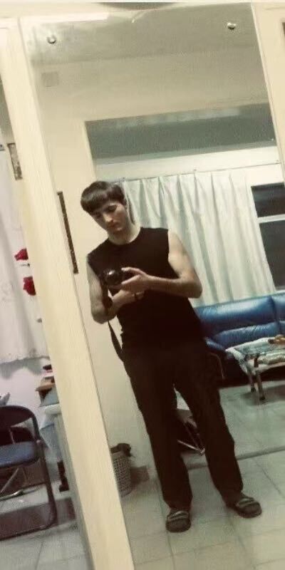  Wenzhou,   Pantera, 26 ,   