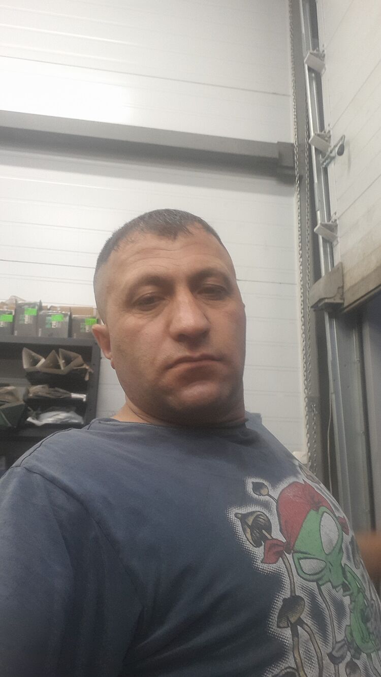 ���������� �������, ���� ������� �������, 39 ���, ������������ ��� ������, ����� � ���������