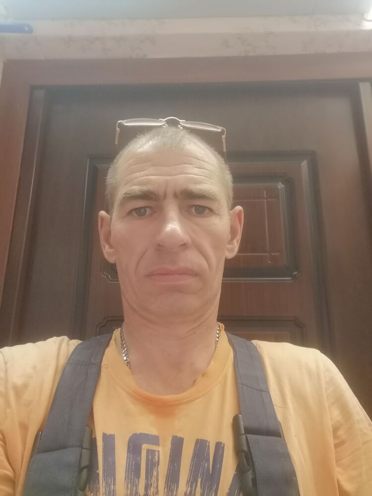  36675692  , 50 ,    