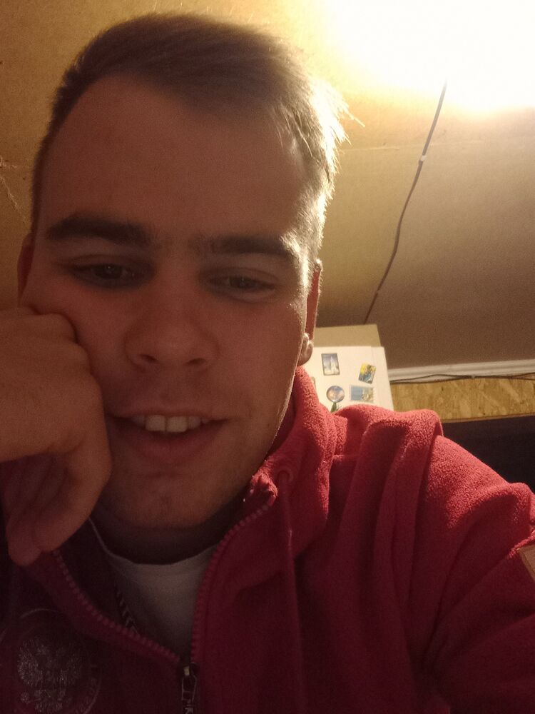 ���� 31087222 ����� ����, 23 ����, ���� ���������� � ������