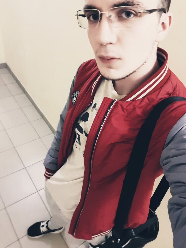 ���� 16749842 ������� ����, 26 ���, ���� ���������� � �������������