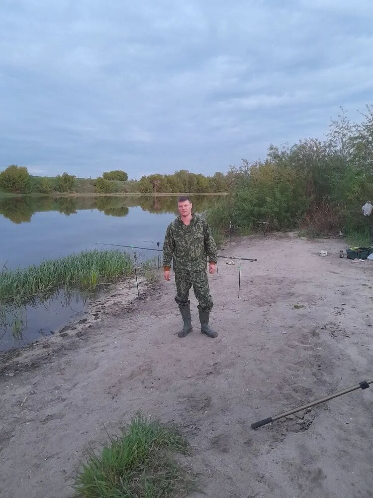  ,   Evgeny, 37 ,   ,   , c 