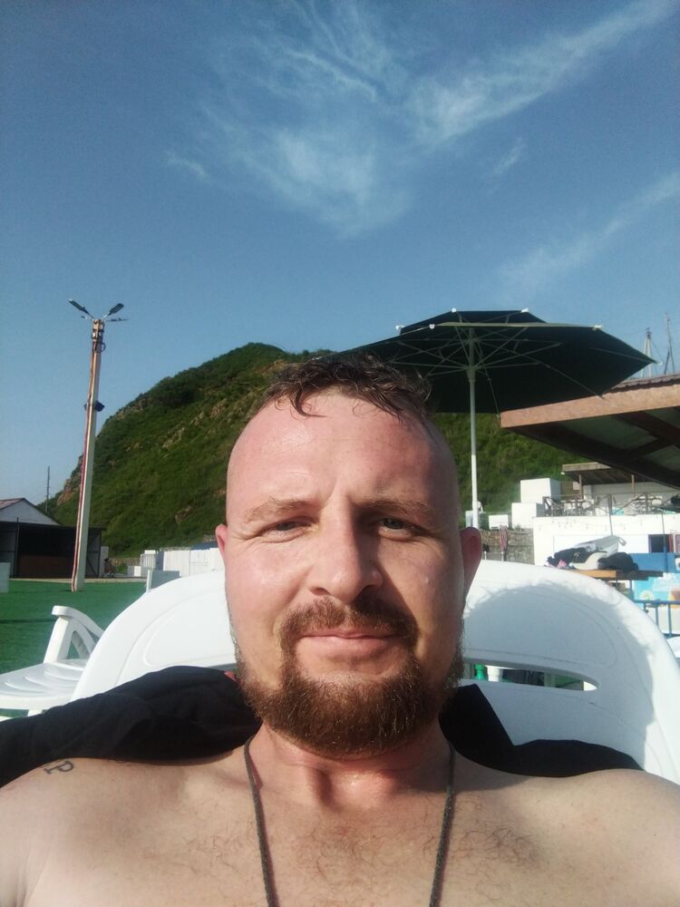 ���������� �����������, ���� ������� ������, 38 ���, ������������ ��� ������, ����� � ���������